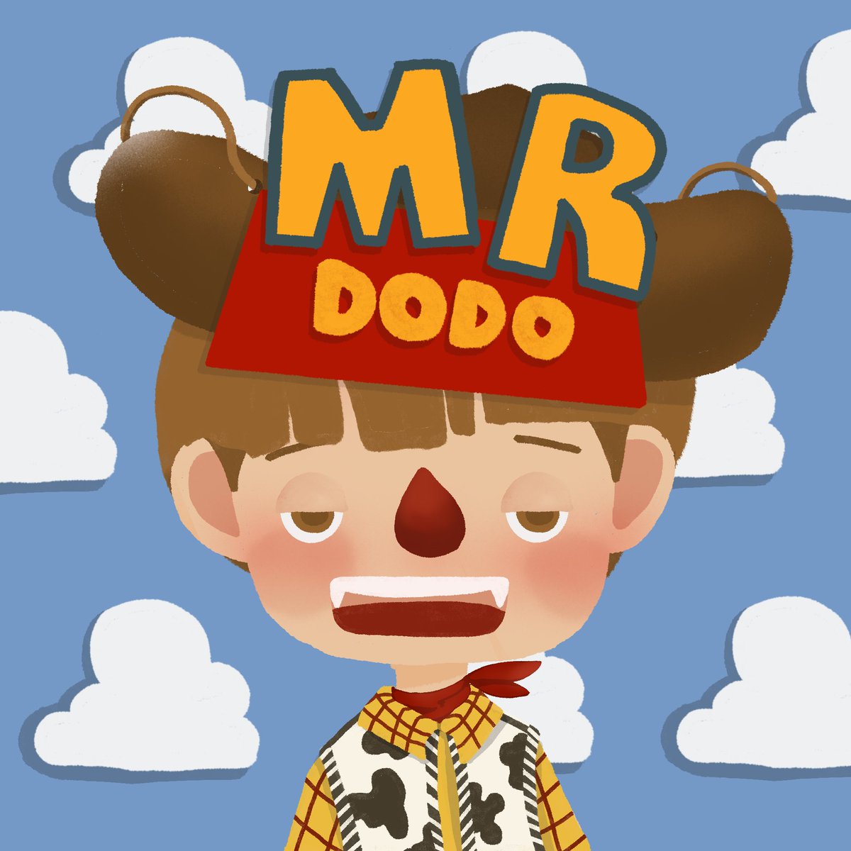 dodostorex's tweet photo. MISTER DODO OFFICIALLY OPEN 🤍
อ่ายรายละเอียด แล้วทักเดม หรือ line ได้เลยค้าบ 🟢 https://t.co/Z99D1UgWwI