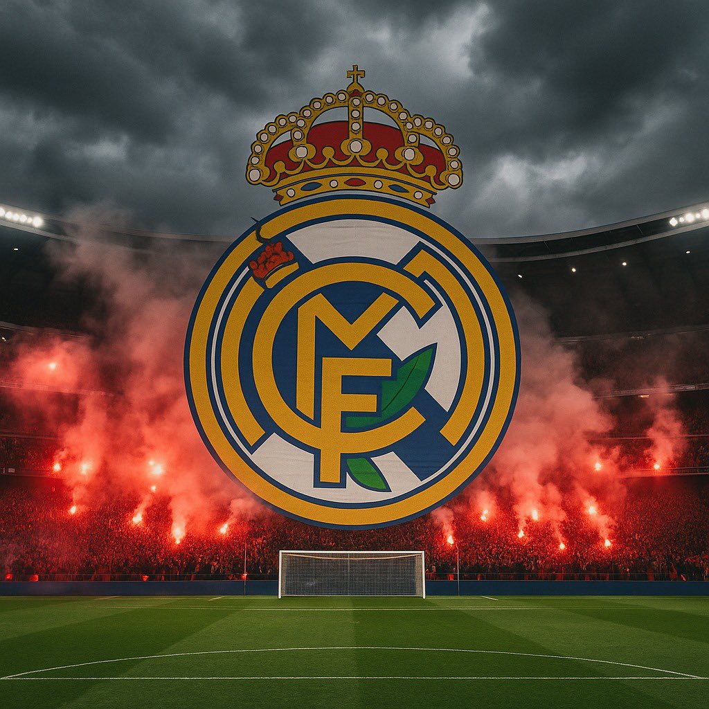 PETITAS CF (@petitas_esports) on Twitter photo 🚨🚨BUSCAMOS JUGADORES🚨🚨
- GK 🧤
-DFC 🛡️
-MC/MCO 🐙🔮
- CARR 🚀
-DC 💣
Buscamos compromiso, seriedad y buen rollo, la experiencia nos da igual.
Cualquier cosa MD
<a href="/_chocolate3000/">AYUDAS FIFA CHOCO3K🐦</a> 🚨🚨BUSCAMOS JUGADORES🚨🚨
- GK 🧤
-DFC 🛡️
-MC/MCO 🐙🔮
- CARR 🚀
-DC 💣
Buscamos compromiso, seriedad y buen rollo, la experiencia nos da igual.
Cualquier cosa MD
<a href="/_chocolate3000/">AYUDAS FIFA CHOCO3K🐦</a>