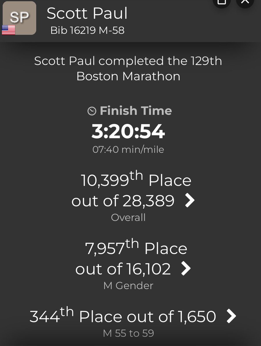 Scott Paul tweet media