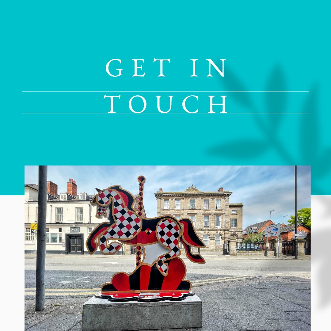 Making Trails tweet media