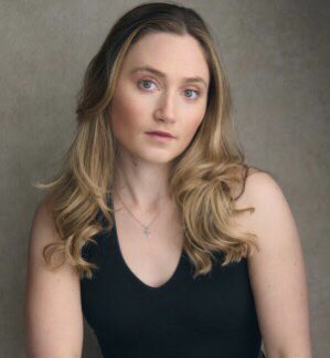 Huge congratulations to Clara who has been booked for a wonderful classic literature tour and will be performing in some iconic venues this summer. Well done, Clara! 

#proudagent #workingactor #actorslife #talentagent #talentagency
