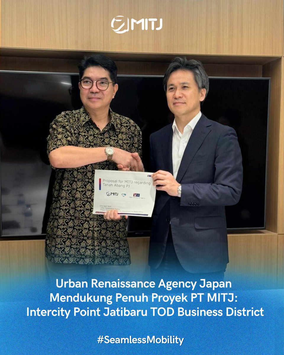 ptmitj tweet media