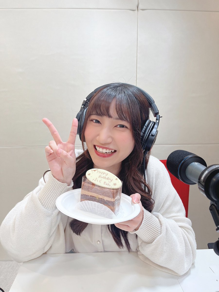 ゆり♡はる様 さかいゆりや🍮/SAKAI YURIYA (@__s2l02ls2__) • Instagram