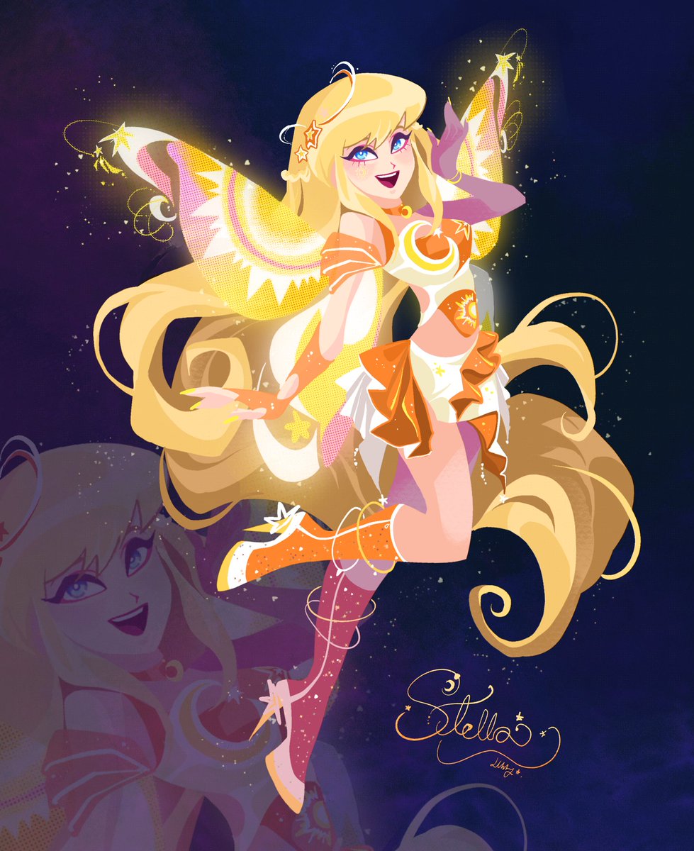 イノグレ　10th anniversarybox STELLA イノグレ 10th anniversarybox STELLA イノグレ 10th anniversarybox