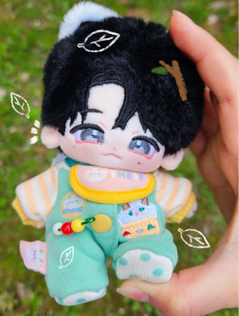 쿠르릉 쿠르릉⚡️
💙쬬구링 샘플 공개🦝