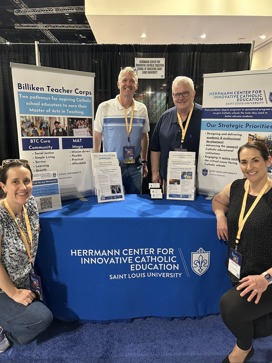 Michael J. Boyle, Ph.D. tweet media