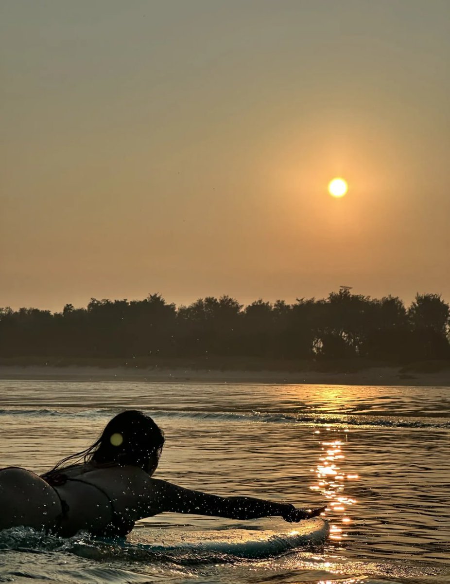 すべての煩わしさを持ち帰りましょう