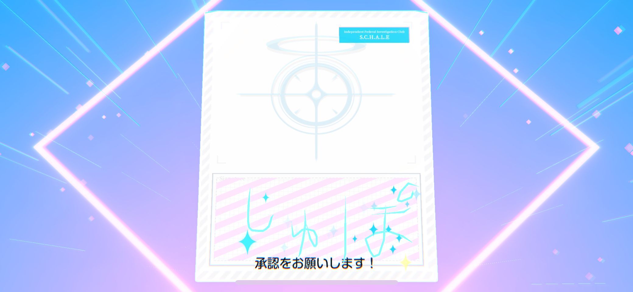 ヘビさんのアウトドア日誌 (@hebisan_nisshi) / X