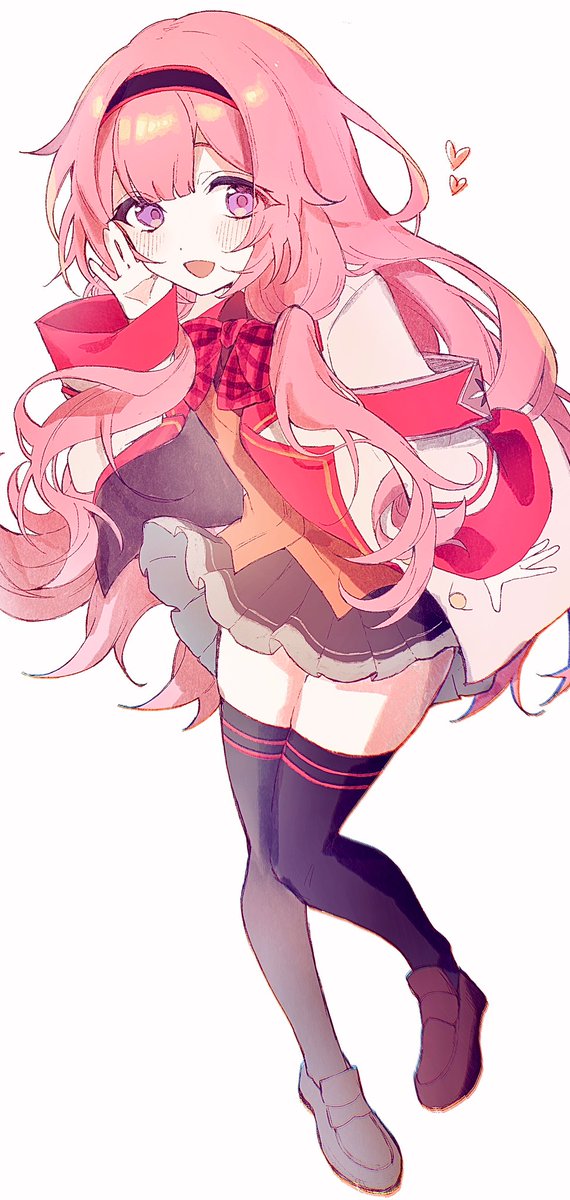 「最近ンゴちゃん気になってます 」|えま💙のイラスト
