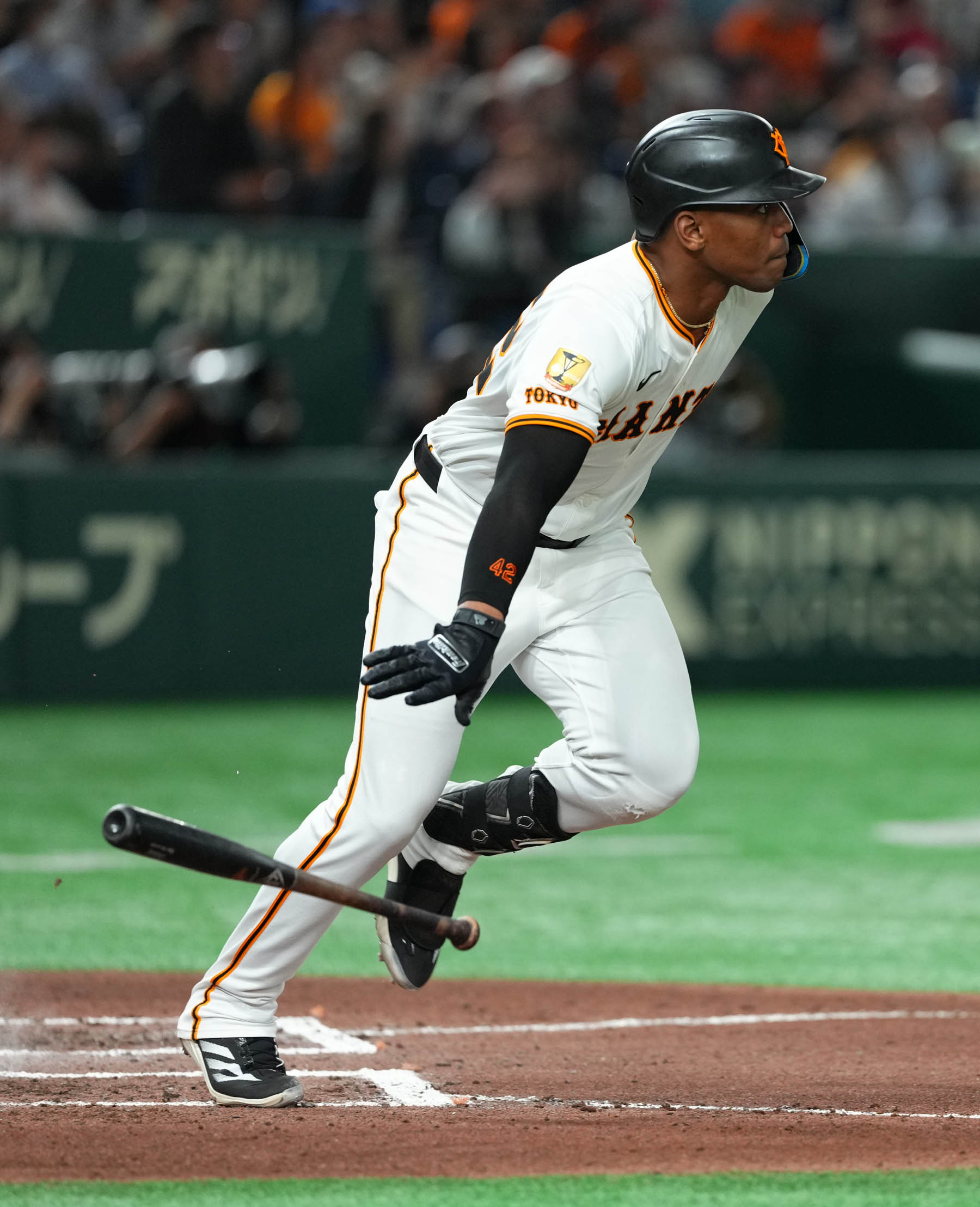 読売巨人軍(ジャイアンツ) on X: 読売巨人軍(ジャイアンツ) on X: