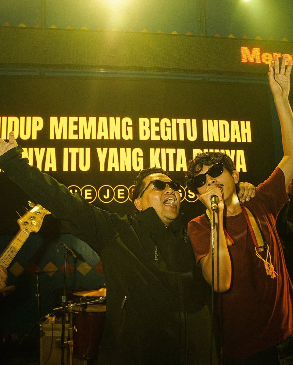 Bryan Barcelona tweet media