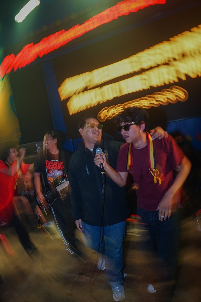 Bryan Barcelona tweet media