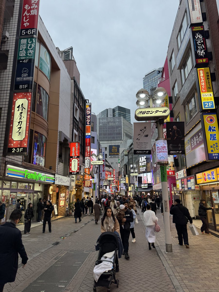 Arcanic's tweet image. Gm

I’m alive, and Japan is beautiful. 🌸