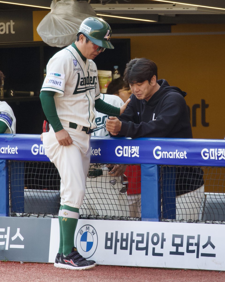 그니까… 일요일에 이거보고 맘이 참 그랬음…