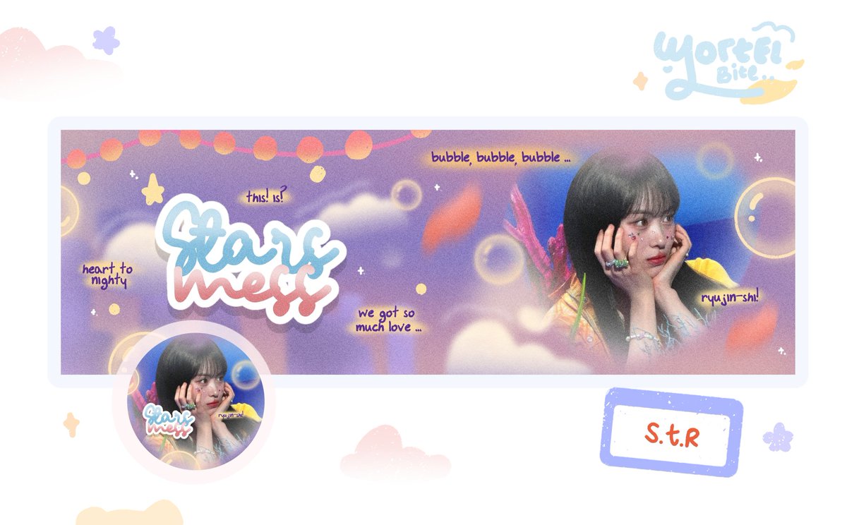Help repost! 🎇🌀 ... 

Hi (🍀) aku punya 1 template layout yang bisa di take dari sekarang, buat harganya boleh checkie di alt ia avail nyicil dan cocok byat pemula juga 👀💬 #zonauang #zonaba