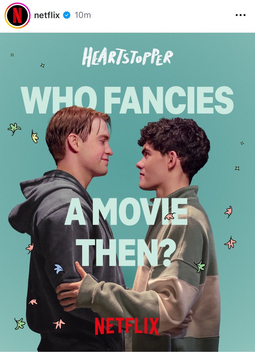 nickit🍂 tweet media