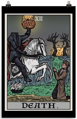 ✨ Carta para hoy 22 de Abril de 2025.✨

La Muerte

La Muerte simboliza la transformación, cierres necesarios y renacimientos. Algo viejo se está yendo (una etapa, creencia, relación, forma de ser) para que algo mucho más alineado pueda nacer. Es liberadora, aunque intensa.