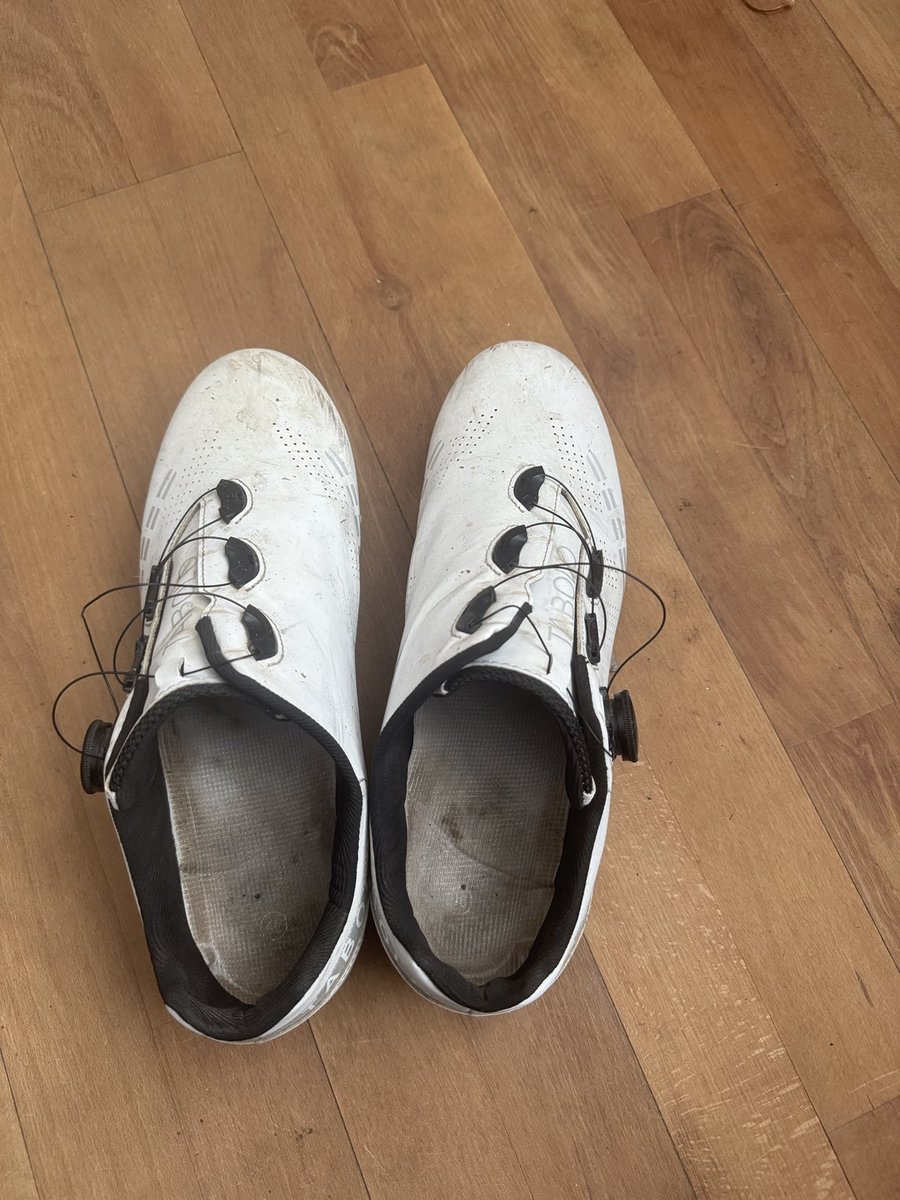 Holger Thiele tweet media