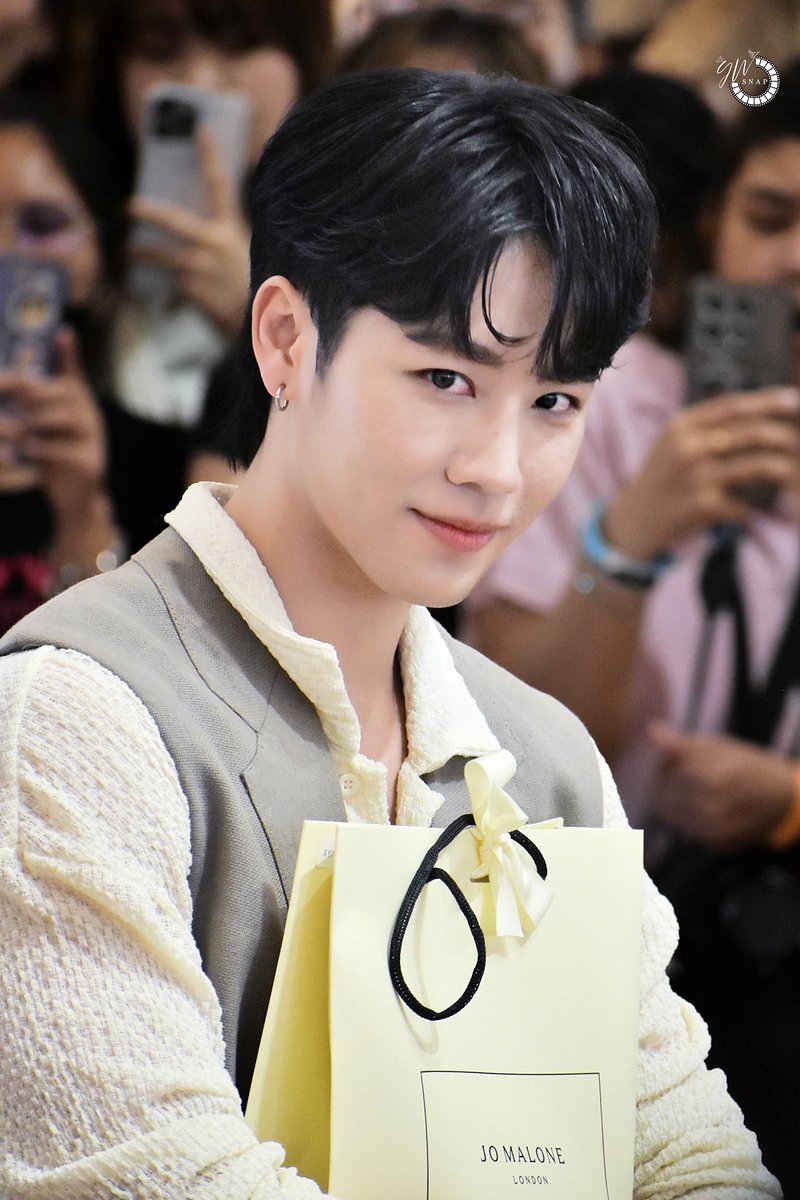 SnapYW (กำแพงเมืองจีนมันลงยาก😭)-Rest- tweet media