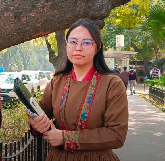 LG Ladakh tweet media