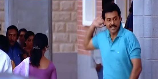intha cheppi eedi dp lo unnodu matram pellam unnaka kuda vere vallaki kadupu chesadu..