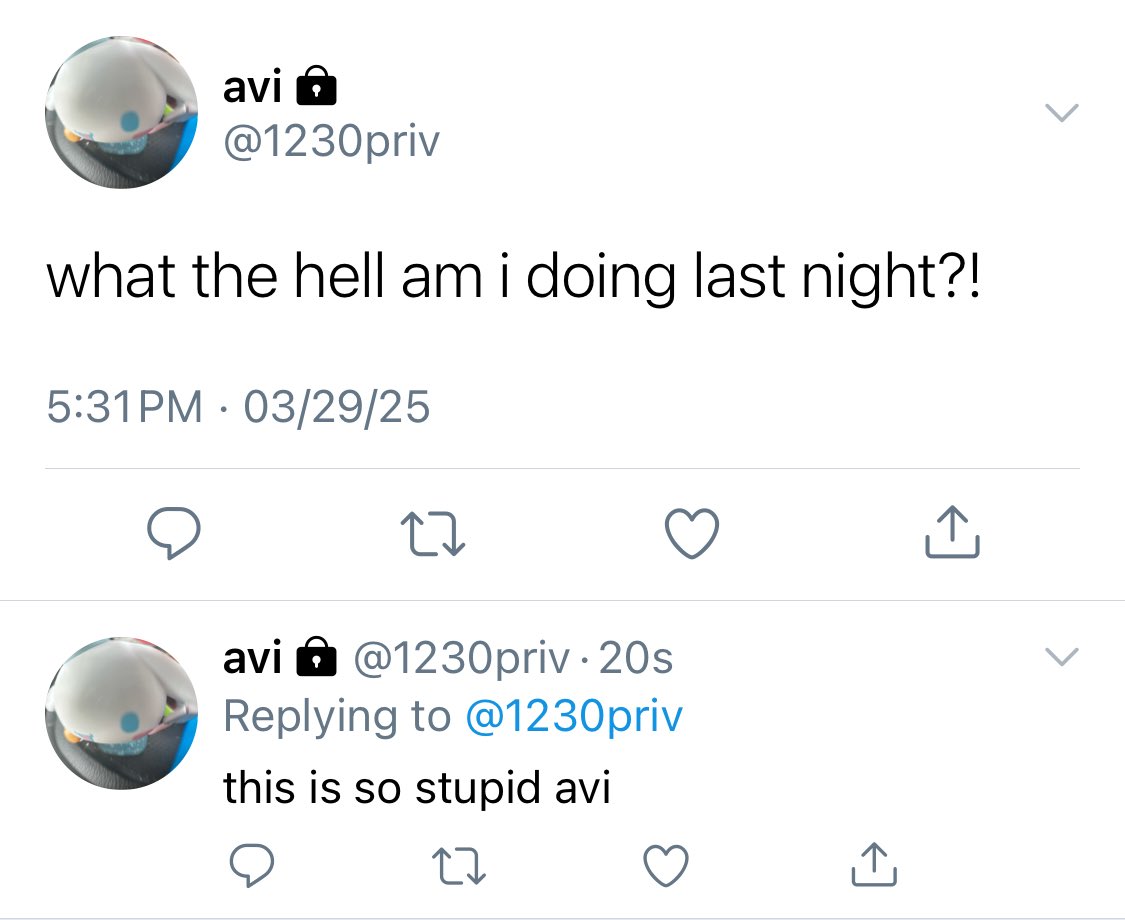 rí tweet media