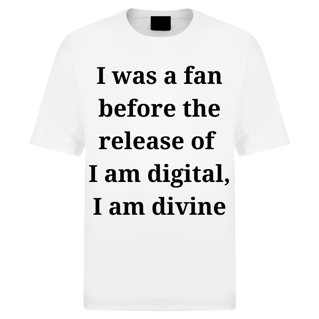 erinlecounthq's tweet photo. quick ! claim your t-shirt 🌷 https://t.co/h1iHFMZ1uQ