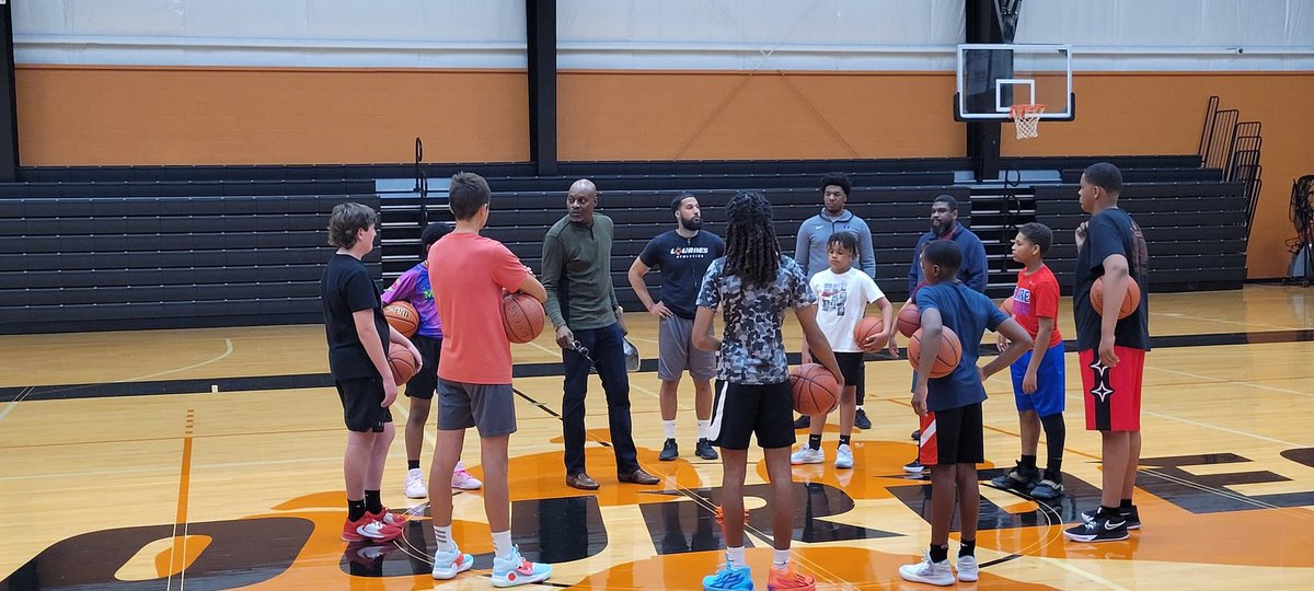 Hopson Elite Basketball Club 📚🏆 (@hopsonelitebb) on Twitter photo 🎂Happy Birthday to our program founder and NBA Champion <a href="/DennisHopson/">Dennis Hopson </a>!
Wishing you an amazing day filled with celebration and joy!
Thank you for your leadership, dedication, and everything you do for the program.
We appreciate you!
#HappyBirthday #NBAChampion #ThankYouCoach 🎂Happy Birthday to our program founder and NBA Champion <a href="/DennisHopson/">Dennis Hopson </a>!
Wishing you an amazing day filled with celebration and joy!
Thank you for your leadership, dedication, and everything you do for the program.
We appreciate you!
#HappyBirthday #NBAChampion #ThankYouCoach