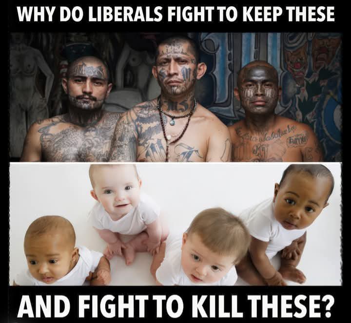 Make it make sense. 🤨