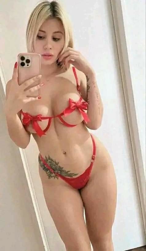 katesmith817282's tweet photo. Let have a date tonight https://t.co/owvbVjMEtu