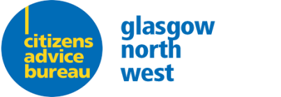 goodmoves.org (@goodmovesjobs) on Twitter photo .<a href="/GNWCAB/">Glasgow North West Citizens Advice Bureau</a> are looking for four new Directors to work alongside other board members to oversee and support the Chief Executive and dynamic team of staff and volunteers. Find out more at tinyurl.com/m5wf533t #Trustees #BoardMembers .<a href="/GNWCAB/">Glasgow North West Citizens Advice Bureau</a> are looking for four new Directors to work alongside other board members to oversee and support the Chief Executive and dynamic team of staff and volunteers. Find out more at tinyurl.com/m5wf533t #Trustees #BoardMembers