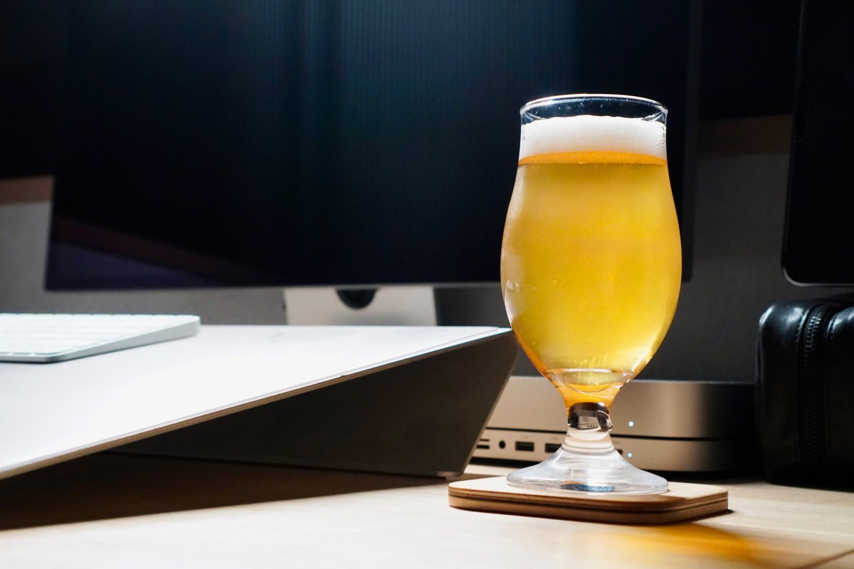 自分にご褒美を