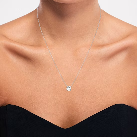 TrendyDeal52's tweet image. YES PLEASE! Get the Lab Created White Sapphire Sterling Silver Jewelry Set for only $15 (80% off $74.98) – Limited Time!

sovrn.co/1n02ksc

#SparkleForLess #JewelryDeals #GiftForHer