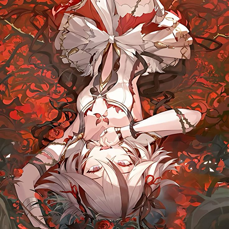 Daily Camellya ~ ❀ ✿ ❀ (@camellyawuwa) on Twitter photo 