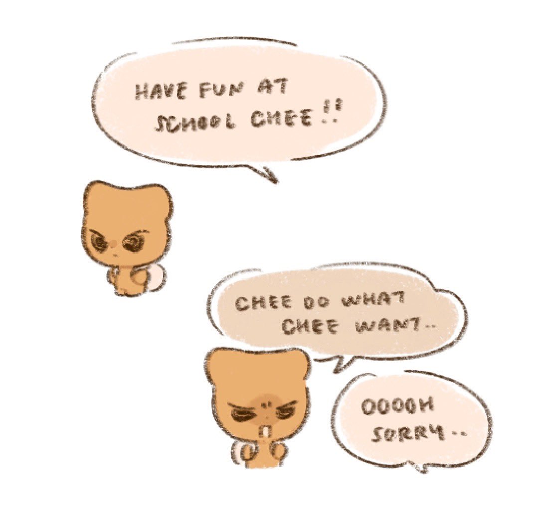 くりぃむちぃず クリームチーズ (@creamchee_) / Posts / X