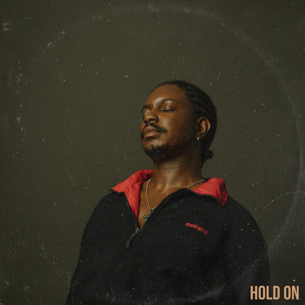 1AISOSA's tweet photo. My first solo single of the year “Hold On” is now available everywhere, and yours to enjoy ❤️

If you love House music, tap in! If you’re unfamiliar, still tap in! Retweet to put someone on to good music today 🥺🙂‍↕️

https://t.co/1PU5ffnIgj https://t.co/tbe1Vlgkct