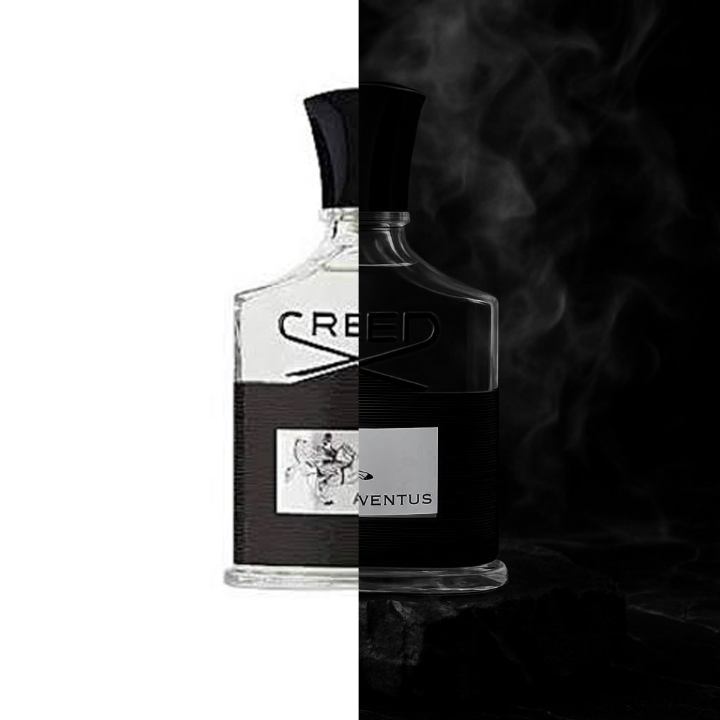 zainalifaia's tweet image. Turn your boring product images into creative shots worthy of social media #productphotography #productshoot #creedaventus