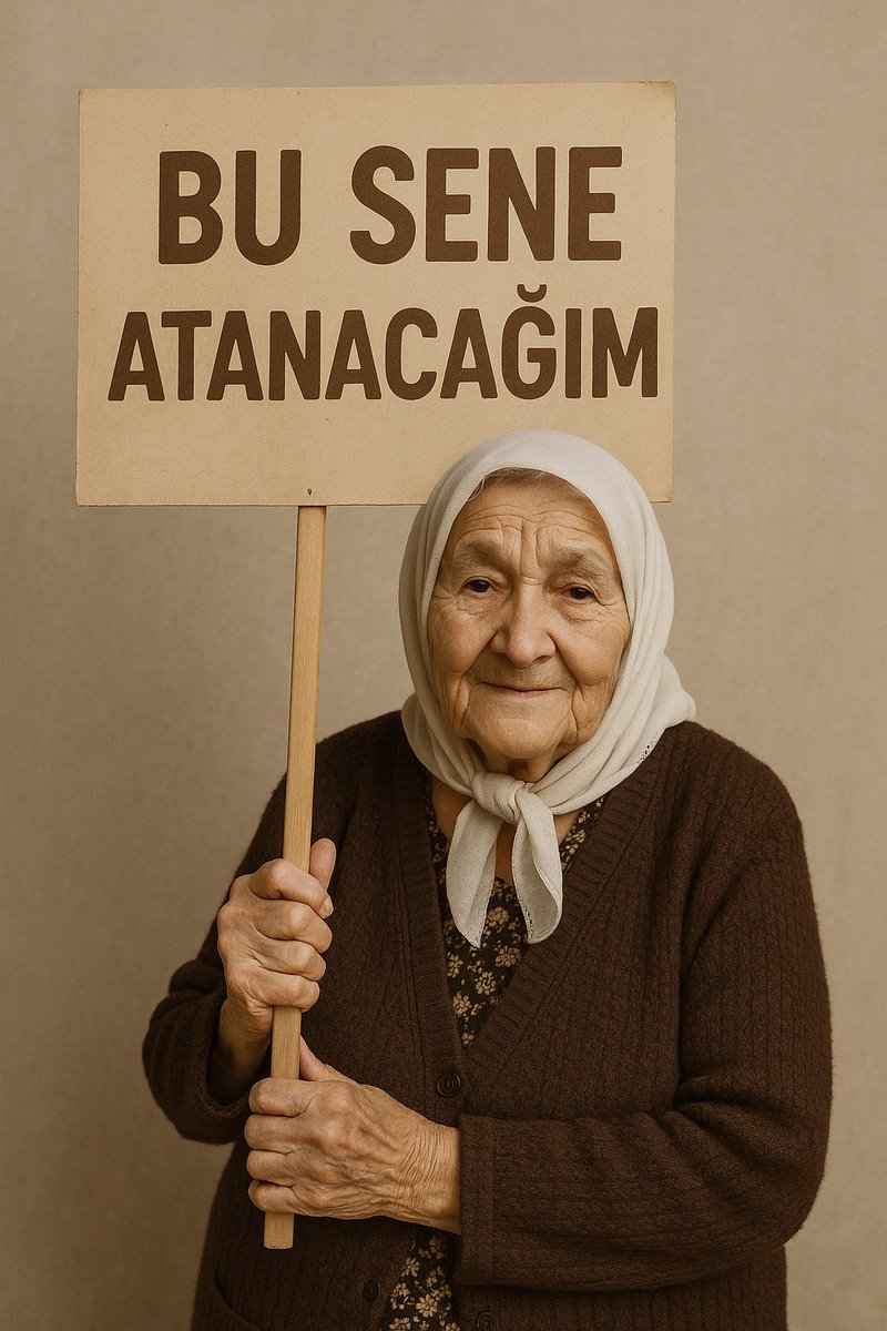benim muhtemel son 
#SağlığaAcilKılavuz
