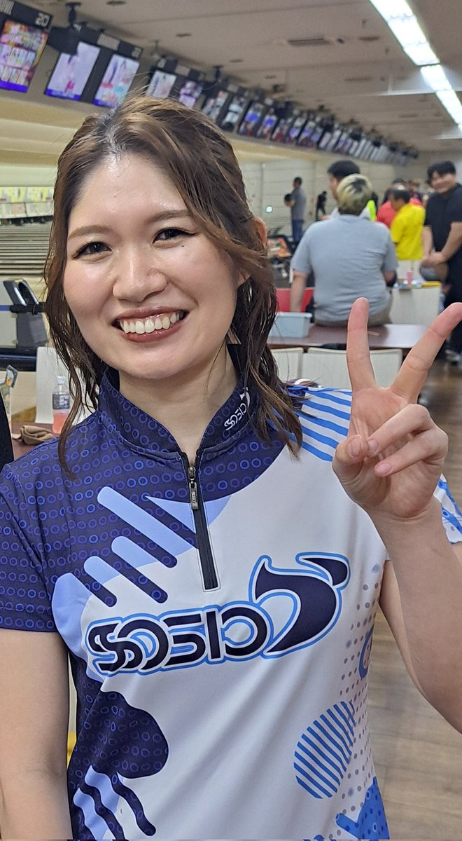 先週末、入江さんのチャレンジ行ってきました。ホームが無くなりチャレンジも少な目だった事もあり、めっちゃ楽しめました。我々のボックス、きっと騒がしかったと思います（笑）また、行くね～。