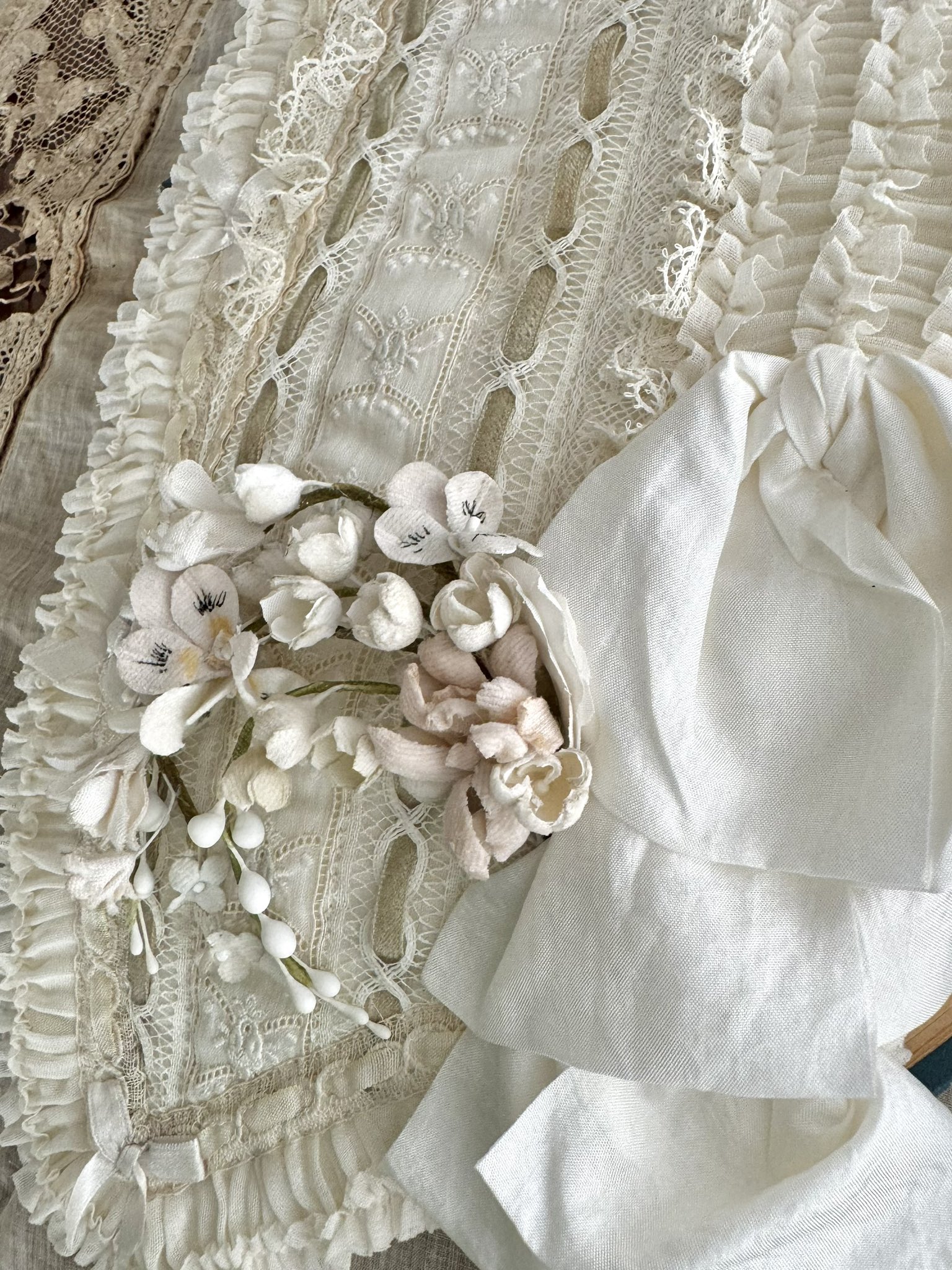 Belle des Poupee (@belledespoupee) / X