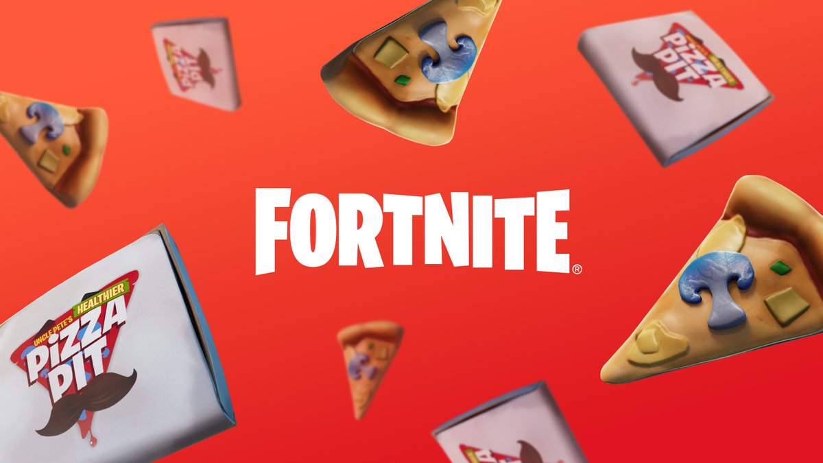 FNCreate's tweet image. Swing into v34.40! Here are some of the highlights &amp;gt;&amp;gt;

🐢 Some rad updates to TMNT islands
🧍 Guard NPCs can now wield Lucille on Walking Dead Universe islands
🚙 Armored Transport Spawner
🏡 Rebel’s Roost Prefabs &amp;amp; Galleries

Read more: fn.gg/v34-40-fne