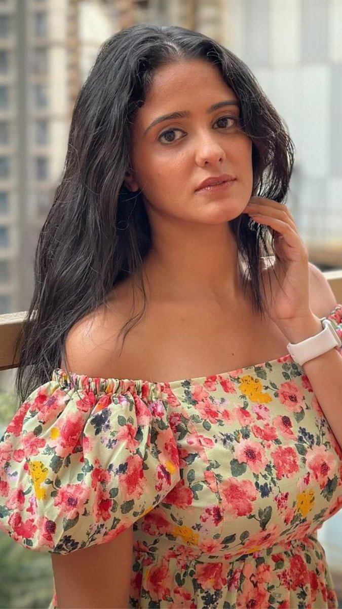 FunPlanet365's tweet image. #CelebsCombo #StarContent
Post One 22.4
#AyeshaSingh #RashiSingh #ChitrangadaSingh #RitikaSingh