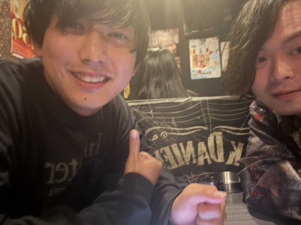 たかたか 🎤 (@TKTK_Channel) / Posts / X