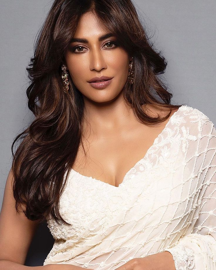 FunPlanet365's tweet image. #CelebsCombo #StarContent
Post One 22.4
#AyeshaSingh #RashiSingh #ChitrangadaSingh #RitikaSingh