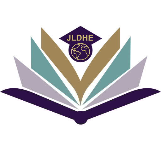 JLDHE is aimed at those interested in how learning is facilitated &amp; experienced by HE students. We publish papers from a range of authors whose practice aligns with the values of Learning Development (LD). Find out more &amp; make a submission: jldhe.aldinhe.ac.uk #LoveLD #JLDHE