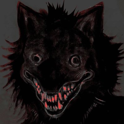 SIickChad's tweet photo. #新しいプロフィール画像 https://t.co/F5ouv2KMac