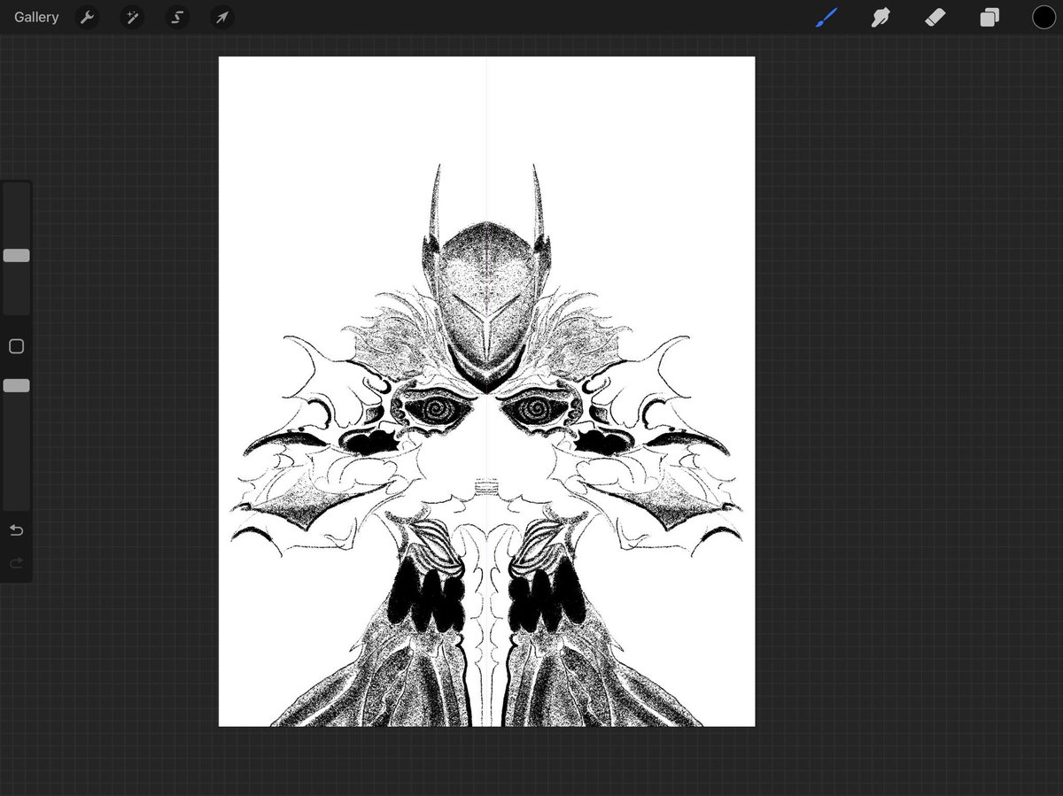 GM! drop new piece on <a href="/salvor_io/">Salvor 🚢🔺</a> 

“K-NIGHT SUMMON” 
summoning magic from the darkness of night. summoning light from the darkness of life.

Start bid 0.69 $AVAX
⏳2 Days Live Auction

🔺This auction qualifies for Auction Bidding Points and Collecting Points🔺

Link on bellow