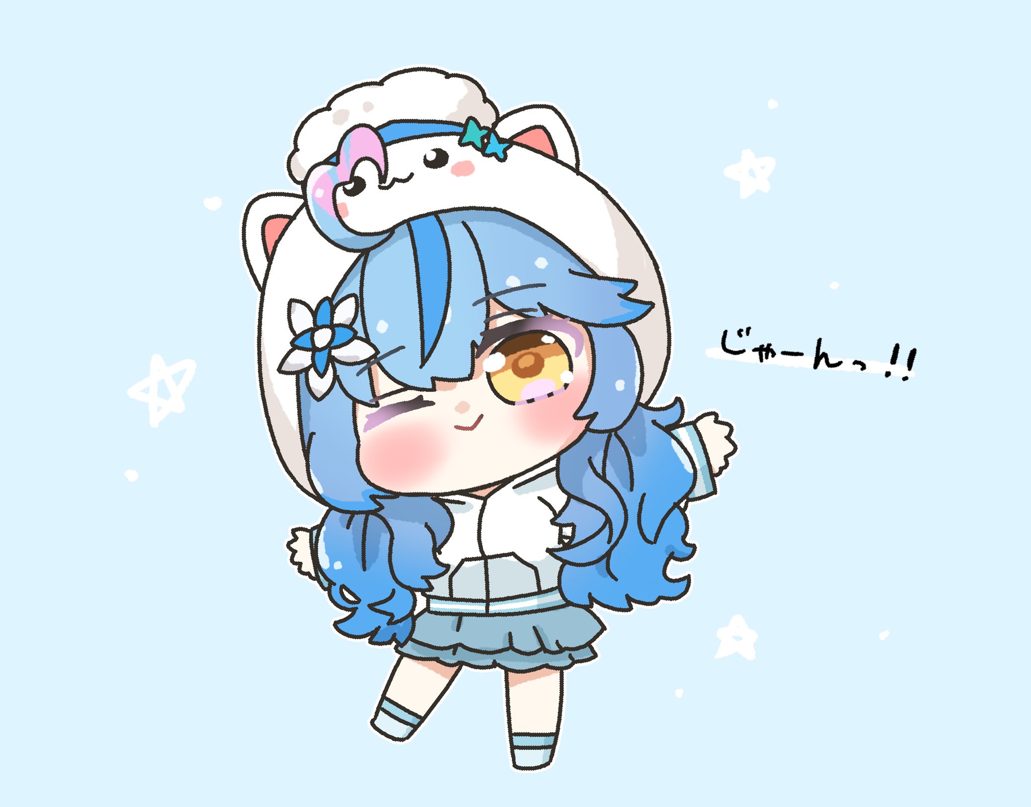 いちご🍓🍙♌️ (@G6rZs_Ichigo) / X