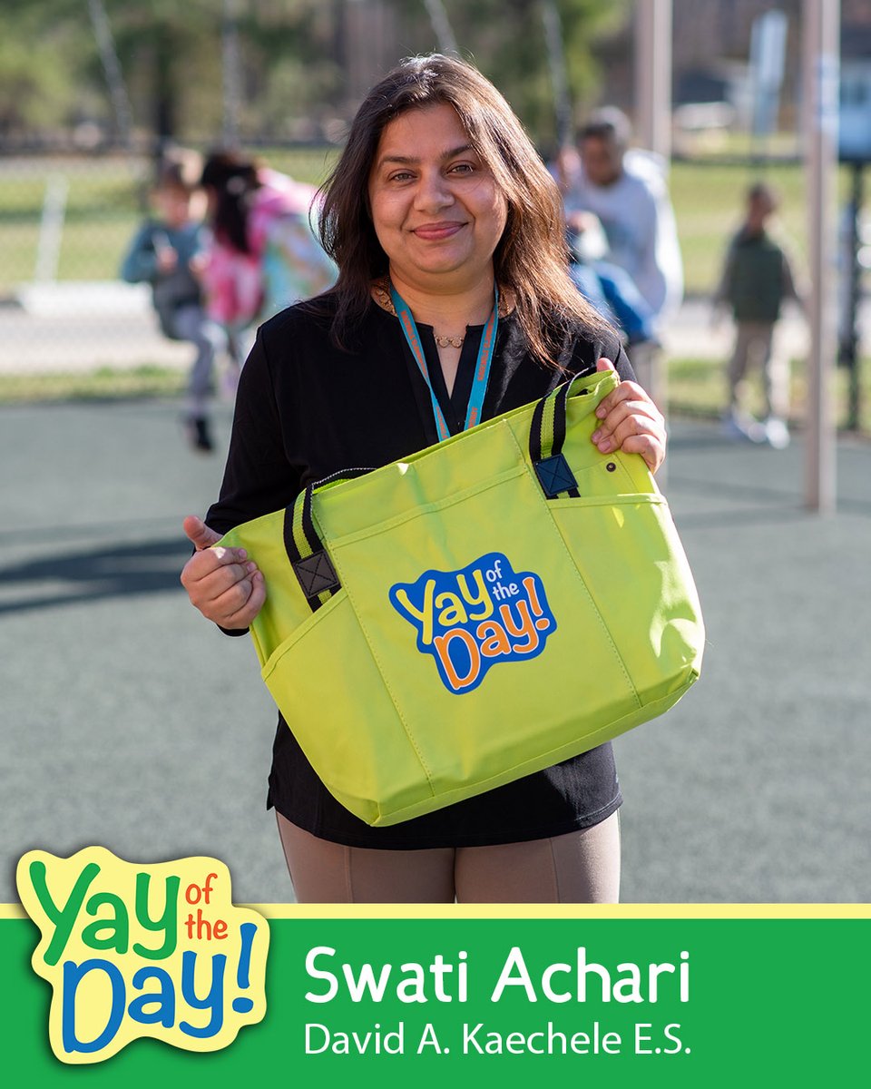 Henrico Schools tweet media