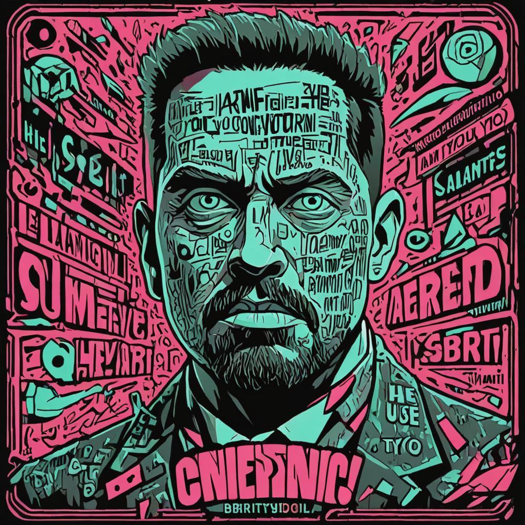 issa_deep_'s tweet photo. Unleashing creativity: Turning strong opinions into striking visuals! #ArtistryInTweets https://t.co/aiixLuLrUX